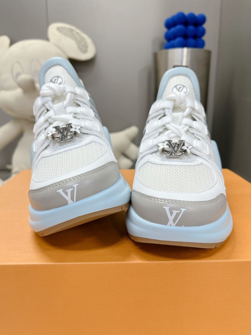 Louis Vuitton Archlight Shoes